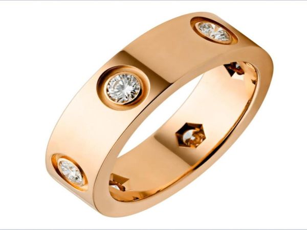 love ring silver gold promise design diamonds no screw womens mens stainless steel luxury designer signet rings wedding bride chri2009641
love ring silver gold promise design diamonds no screw womens mens stainless steel luxury designer signet rings wedding bride chri2009641