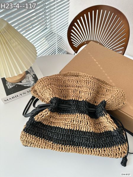 designer beach bag men the tote straw basket designer summer vacation travel shoulder bags crossbody luxury weave handbag loewe bag
designer beach bag men the tote straw basket designer summer vacation travel shoulder bags crossbody luxury weave handbag loewe bag