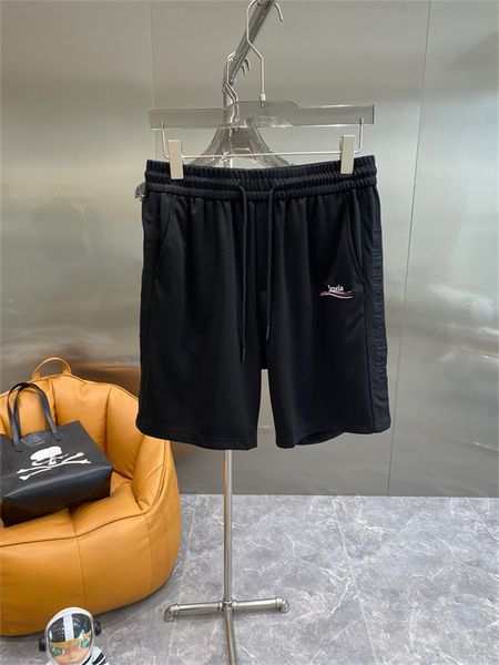 summer swimwear men board shorts letter pattern designer fashion casual sports running fitness seaside surf breathable beach swim shorts m-3, White;black
summer swimwear men board shorts letter pattern designer fashion casual sports running fitness seaside surf breathable beach swim shorts m-3, White;black