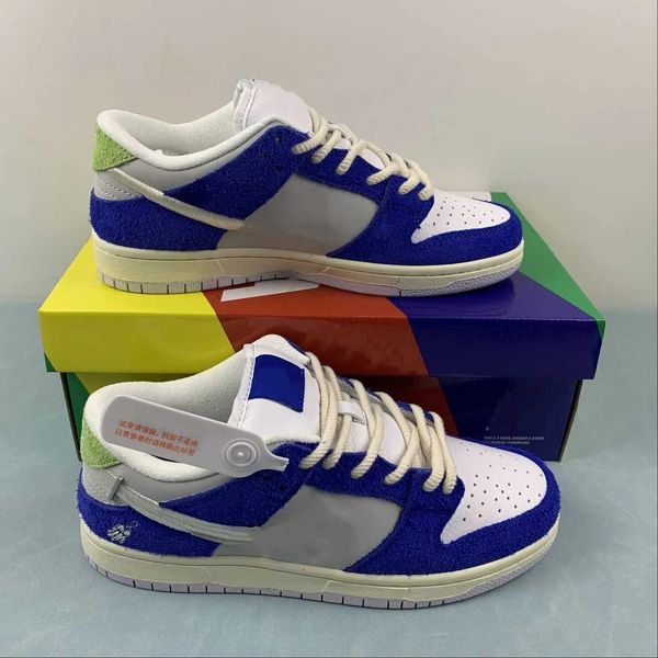 sb designer sports shoes dnks low royal blue sail green white men women luxury outdoor sneakers basketball shoes fast delivery with box
sb designer sports shoes dnks low royal blue sail green white men women luxury outdoor sneakers basketball shoes fast delivery with box