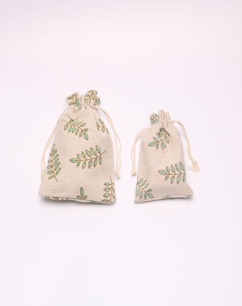 new cotton drawstring bags jewelry pouch gift bag wedding and festivals packaging decoration favor holder 1013cm1317cm4482796, Pink;blue
new cotton drawstring bags jewelry pouch gift bag wedding and festivals packaging decoration favor holder 1013cm1317cm4482796, Pink;blue