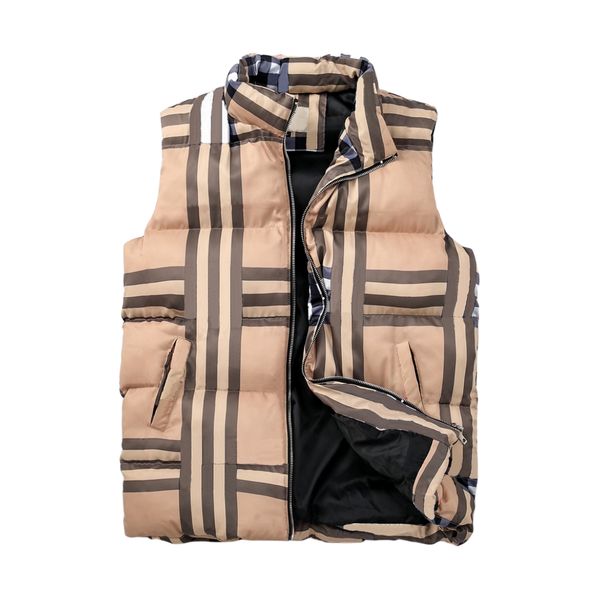 men's vests down cotton waistcoat designs womens no sleeveless pocket down jacket autumn winter fashion casual coats thick vest for kee, Black;white
men's vests down cotton waistcoat designs womens no sleeveless pocket down jacket autumn winter fashion casual coats thick vest for kee, Black;white