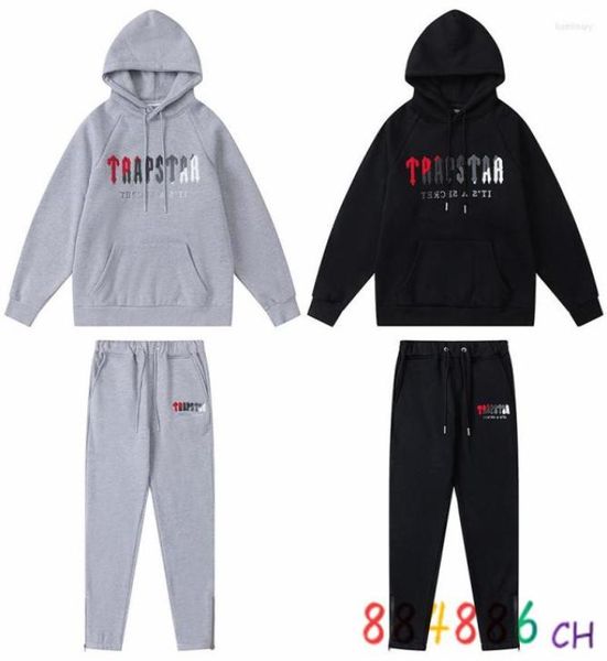 men039s hoodies 2022 autumn winter streetwear sports suit men women red black towel embroidered hoodie pl7285050
men039s hoodies 2022 autumn winter streetwear sports suit men women red black towel embroidered hoodie pl7285050