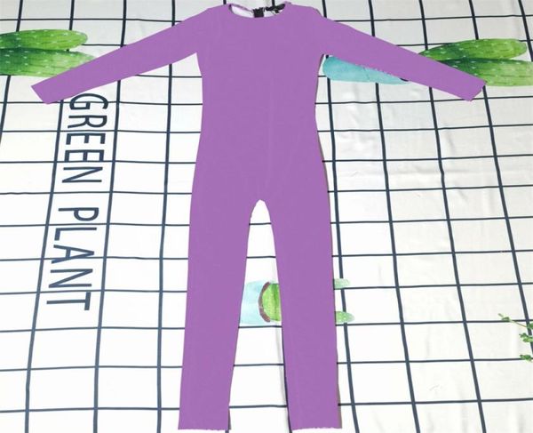 women039s skims swimsuit skimmed jumpsuits breathable girls swimsuit for vacation beach long pants sleeve onepiece bodysuit7416272
women039s skims swimsuit skimmed jumpsuits breathable girls swimsuit for vacation beach long pants sleeve onepiece bodysuit7416272