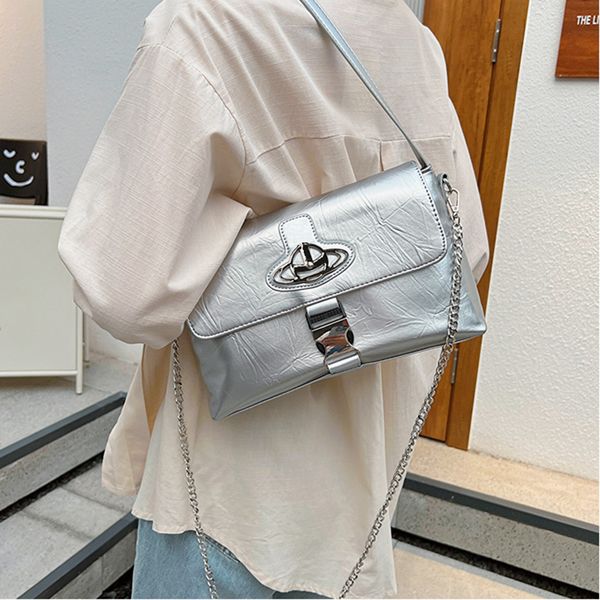 vivi designer women's bags leather wallets handbags luxury shoulder bags crossbody bags women's bags
vivi designer women's bags leather wallets handbags luxury shoulder bags crossbody bags women's bags