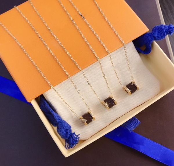 necklace silver pendant necklaces female jewelry exquisite craftsmanship with official logo classic blue heart whole luxury de5162301
necklace silver pendant necklaces female jewelry exquisite craftsmanship with official logo classic blue heart whole luxury de5162301