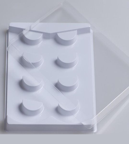10 setslot 4 pairs false eyelash packing box beige eyelash boxes transparent empty lash case reuseable plastic card lash box2558941
10 setslot 4 pairs false eyelash packing box beige eyelash boxes transparent empty lash case reuseable plastic card lash box2558941