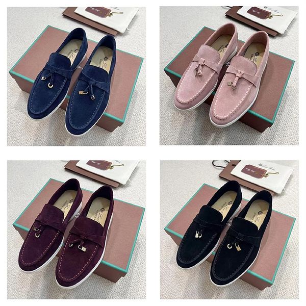 loro piana with box loafer shoes for men women designer sneakers leather loafers flax pink black grey loropiana fashion casual trainers
loro piana with box loafer shoes for men women designer sneakers leather loafers flax pink black grey loropiana fashion casual trainers