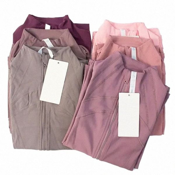 designers scubas yoga womens jackets lulus define hoodies sweatshirts sports jacket coats lululemens fitness hoodys cing long sleeve outwear, Black
designers scubas yoga womens jackets lulus define hoodies sweatshirts sports jacket coats lululemens fitness hoodys cing long sleeve outwear, Black