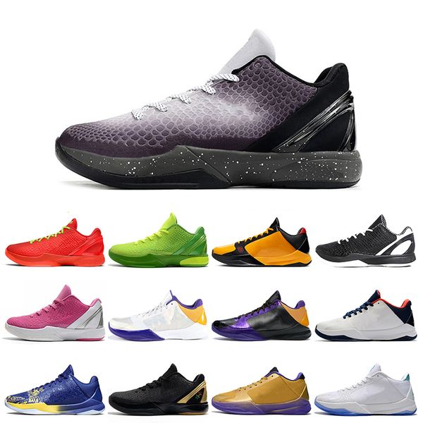 protro 5s 6s reverse grinch mens basketball shoes mambacita bruce lee big stage chaos tucke rings metallic gold eybl lakers men trainers spo
protro 5s 6s reverse grinch mens basketball shoes mambacita bruce lee big stage chaos tucke rings metallic gold eybl lakers men trainers spo