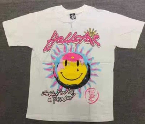 hellstar men's t-shirts mens t shirt designer shirts for men summer clothes fashion couples cotton tee casual women short sleeve tees w, White;black
hellstar men's t-shirts mens t shirt designer shirts for men summer clothes fashion couples cotton tee casual women short sleeve tees w, White;black