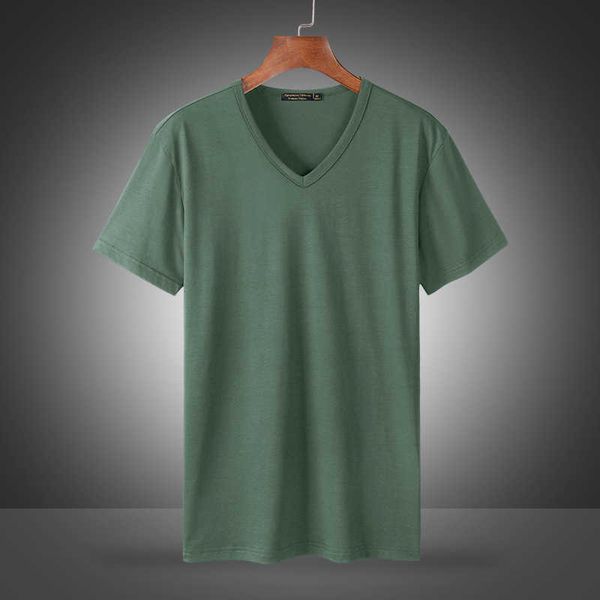 2023 mens designers tshirt men women classic modern trend luxury goods with short sleeves breathable outdoor movement 3ywi fjwl mgc3, White;black
2023 mens designers tshirt men women classic modern trend luxury goods with short sleeves breathable outdoor movement 3ywi fjwl mgc3, White;black