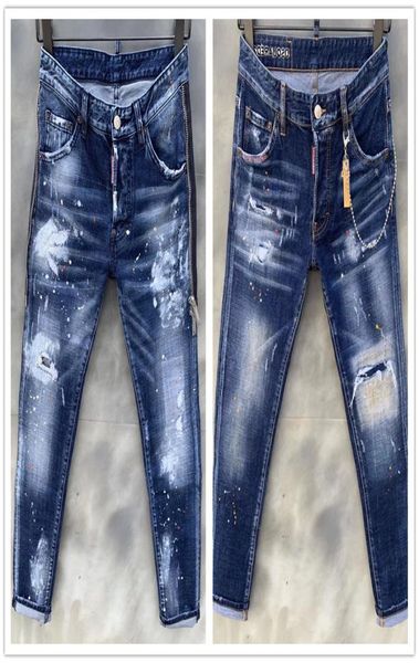 2020 new fashion hip hop ripped destroyed men hole jeans biker stripe stitching bottom side zipper jeans black blue 18 style 44-549054614
2020 new fashion hip hop ripped destroyed men hole jeans biker stripe stitching bottom side zipper jeans black blue 18 style 44-549054614