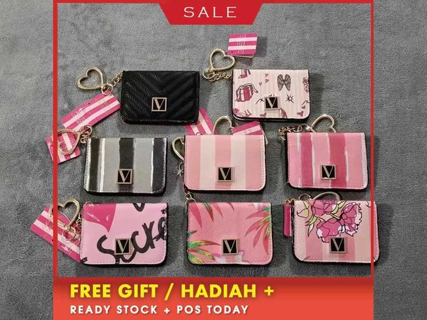 women's design bags vs vito card bag large capacity clip cover driver's license small ultrathin and multi positions evening clutch
women's design bags vs vito card bag large capacity clip cover driver's license small ultrathin and multi positions evening clutch