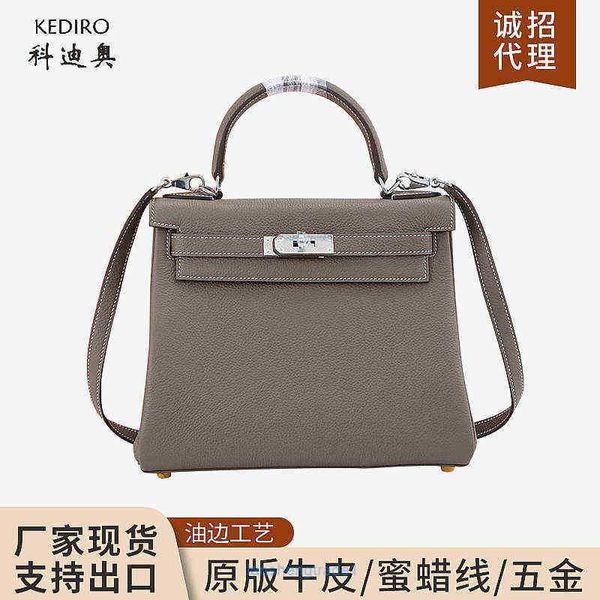 bags luxury h designer kellies bag calf leather women's hand single shoulder diagonal 25cm binlitrade2023 nnmjh09 with real logo nmm2
bags luxury h designer kellies bag calf leather women's hand single shoulder diagonal 25cm binlitrade2023 nnmjh09 with real logo nmm2