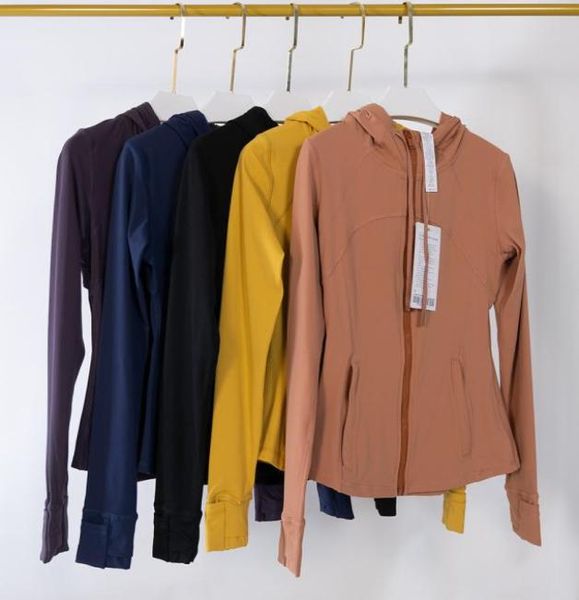 yoga wear jackets define hoodies sweatshirts women designers sports jacket coats fitness hoodys scubas ching long sl8062949, Black;brown
yoga wear jackets define hoodies sweatshirts women designers sports jacket coats fitness hoodys scubas ching long sl8062949, Black;brown