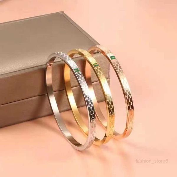 fashion charm bracelet buckle leather tape wristband bracelets designer man women jewelry, Golden;silver
fashion charm bracelet buckle leather tape wristband bracelets designer man women jewelry, Golden;silver