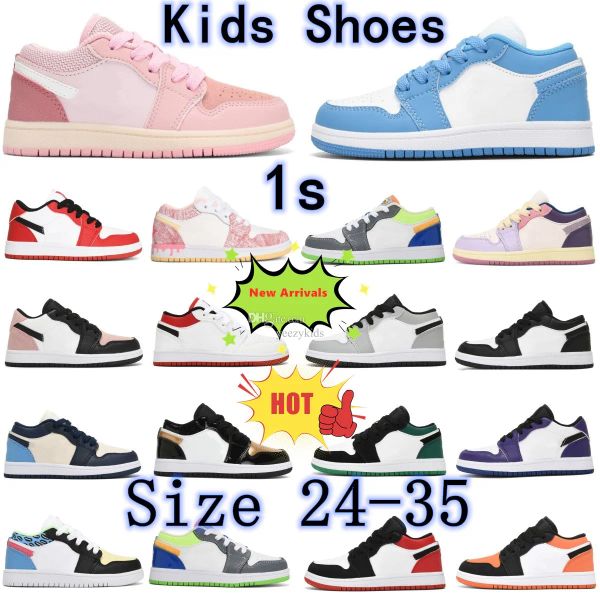jumpman 1s toddlers kids shoes boys basketball infants chicago sneakers children royal obsidian kid toddler mid baby outdoor shoe, Black
jumpman 1s toddlers kids shoes boys basketball infants chicago sneakers children royal obsidian kid toddler mid baby outdoor shoe, Black