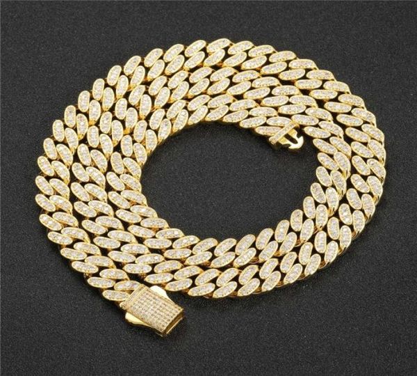 trendy 9mm 1624inch pure 925 sterling silver bling moissanite diamond cuban chain necklace bracelet for womenmen nice gift2457262
trendy 9mm 1624inch pure 925 sterling silver bling moissanite diamond cuban chain necklace bracelet for womenmen nice gift2457262