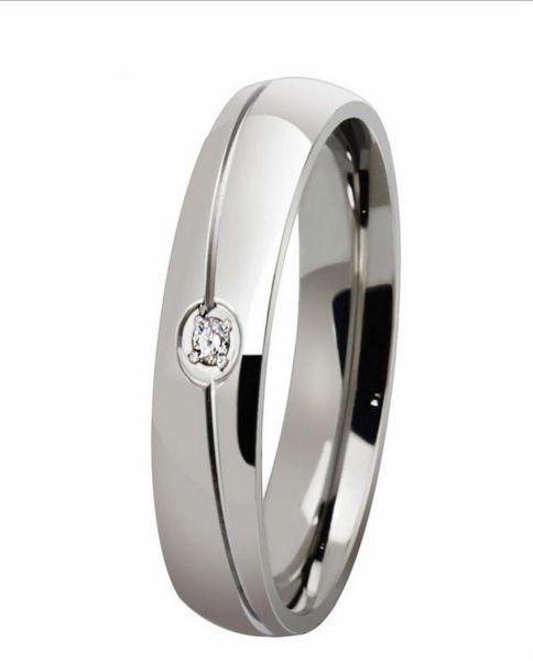 engraving 1pc mens womens 6mm titanium stainless steel wedding ring crystal cz inlaid domed band us size 5131147343, Silver
engraving 1pc mens womens 6mm titanium stainless steel wedding ring crystal cz inlaid domed band us size 5131147343, Silver