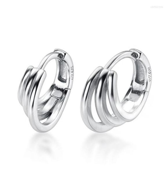 stud sterling silver round three layers earrings s925 fashion gold color jewerly for women giftstud odet226033748, Golden;silver
stud sterling silver round three layers earrings s925 fashion gold color jewerly for women giftstud odet226033748, Golden;silver