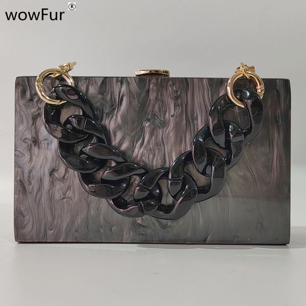 evening bags pearl black luxury women small box chain crossbody bag brand lady handbags and purses clutch party mini suitcase pur 230714
evening bags pearl black luxury women small box chain crossbody bag brand lady handbags and purses clutch party mini suitcase pur 230714