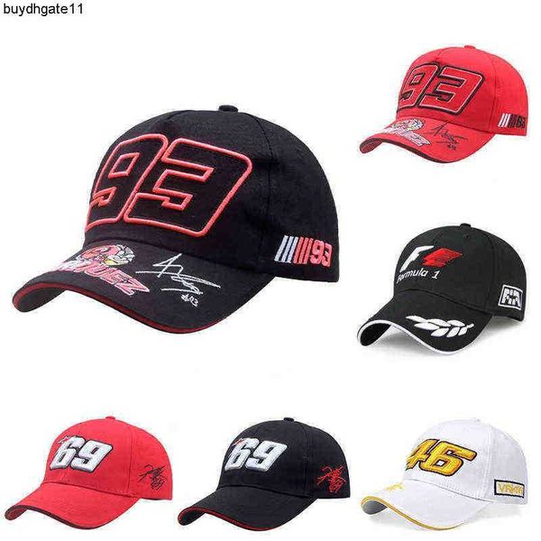 2023 fashion ball cap outdoor baseball men's embroidery moto gp racing f1 cap casual bone snapback hat cotton breathable adjustable tru, Blue;gray
2023 fashion ball cap outdoor baseball men's embroidery moto gp racing f1 cap casual bone snapback hat cotton breathable adjustable tru, Blue;gray