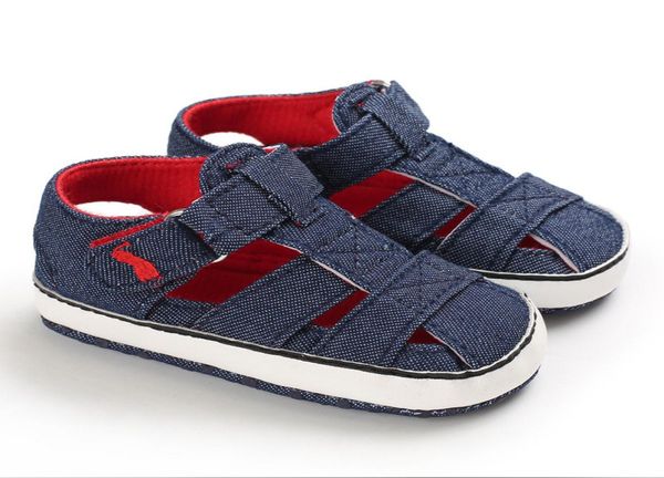 toddler baby shoes newborn girl boys fashion summer soft crib shoes first walker anti slip sandals shoe5328752
toddler baby shoes newborn girl boys fashion summer soft crib shoes first walker anti slip sandals shoe5328752