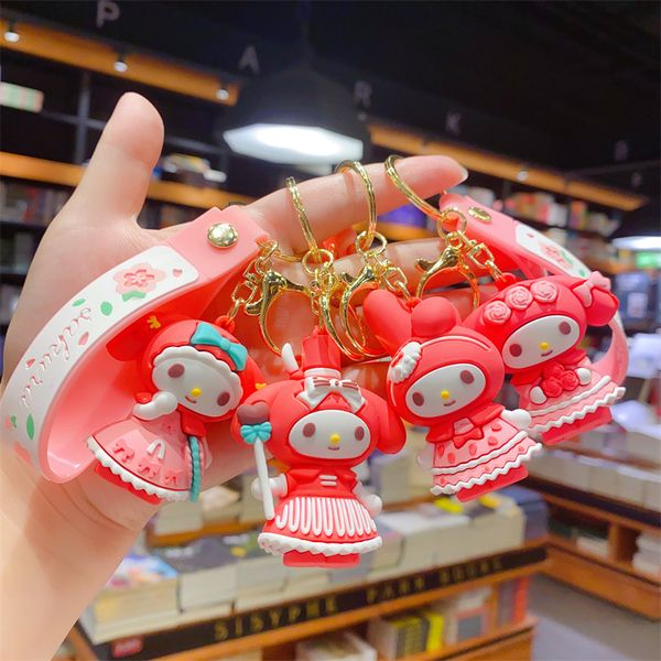 fashion blogger designer jewelry lovely girl pink doll couple pendant keychain mobile phone keychains lanyards keyrings wholesale ys123, Slivery;golden
fashion blogger designer jewelry lovely girl pink doll couple pendant keychain mobile phone keychains lanyards keyrings wholesale ys123, Slivery;golden