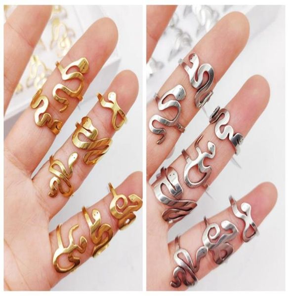 wholesale 30pcs stainless steel silver gold styles mix ring male female women rings exaggerated jewelry6171249
wholesale 30pcs stainless steel silver gold styles mix ring male female women rings exaggerated jewelry6171249