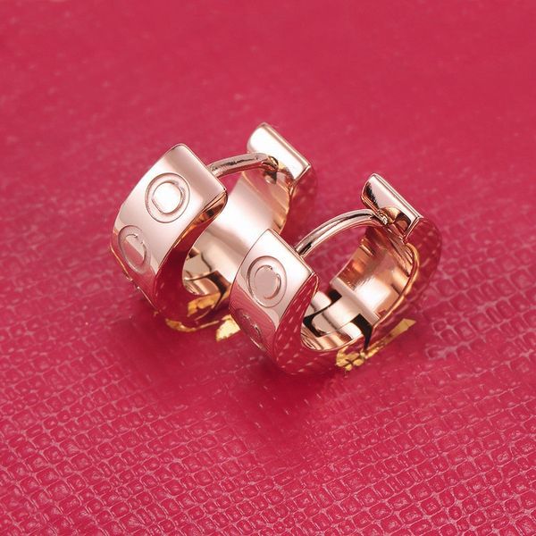 love earrings stud earrings designer earrings for woman diamond earrings party wedding anniversary gift gold earrings fashion jewelry hoop e, Golden;silver
love earrings stud earrings designer earrings for woman diamond earrings party wedding anniversary gift gold earrings fashion jewelry hoop e, Golden;silver