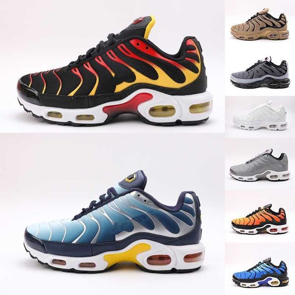 2023 men women running shoes tn plus 3 terrascape triple black white unity atlanta hyper sky blue fury jade mint green mens trainers outdoor
2023 men women running shoes tn plus 3 terrascape triple black white unity atlanta hyper sky blue fury jade mint green mens trainers outdoor