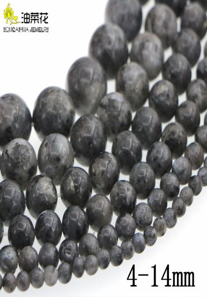 new fashion 414mm natural glitter stone loose beads diy accessories making knitting woman girl gift christmas wedding whole p3639645, Green;white
new fashion 414mm natural glitter stone loose beads diy accessories making knitting woman girl gift christmas wedding whole p3639645, Green;white
