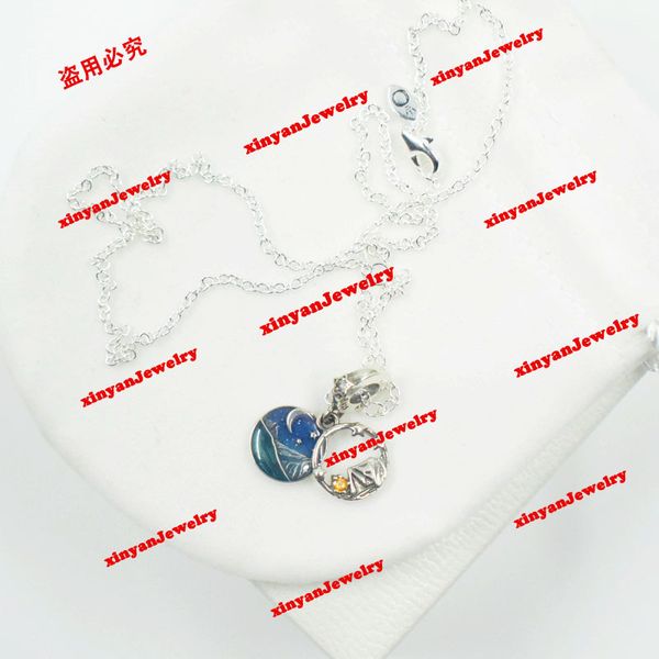 designer fashion necklace choker chain 925 silver plated 18k gold plated stainless steel letter pendant necklaces for women jewelry x436
designer fashion necklace choker chain 925 silver plated 18k gold plated stainless steel letter pendant necklaces for women jewelry x436