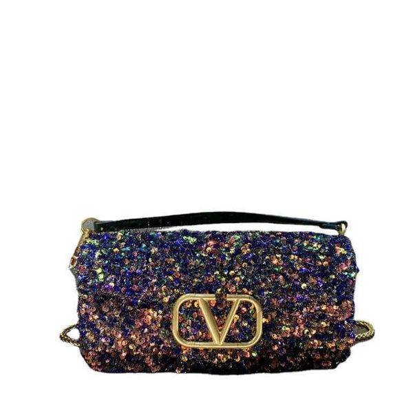 designer bag for woman bags ladies for letter handbag valntin woman bags style designer light bag one shoulder
designer bag for woman bags ladies for letter handbag valntin woman bags style designer light bag one shoulder