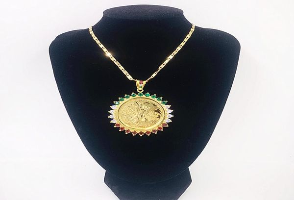fashion jewellry for men 14k gold plated pendants necklace mens chain pendant for necklaces jewelry keychain big pendants necklace6672595, Silver
fashion jewellry for men 14k gold plated pendants necklace mens chain pendant for necklaces jewelry keychain big pendants necklace6672595, Silver