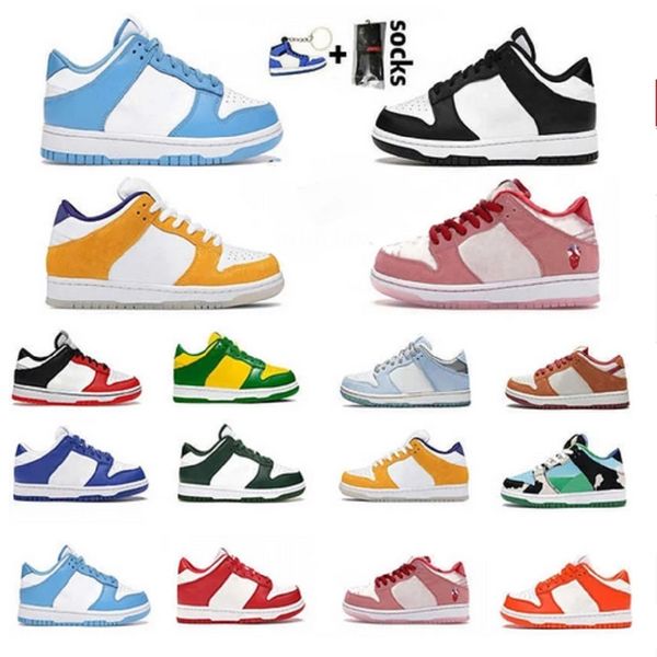 eur22-35 chunky kids shoes dunks athletic outdoor boys girls casual fashion sneakers children walking toddler sports dunkes trainers
eur22-35 chunky kids shoes dunks athletic outdoor boys girls casual fashion sneakers children walking toddler sports dunkes trainers