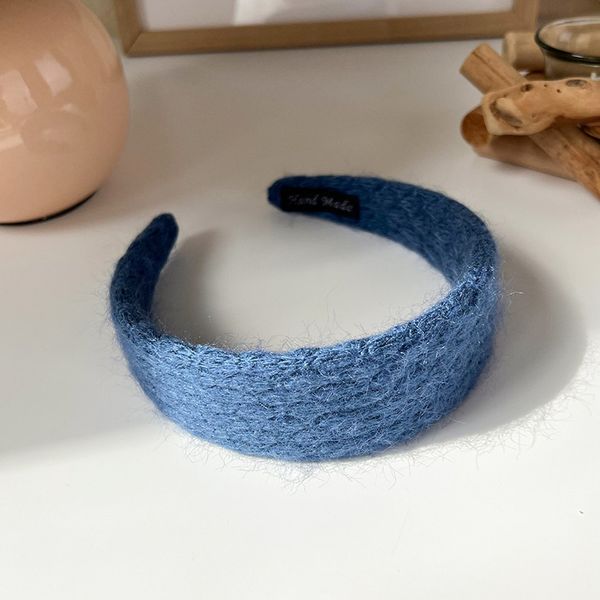 designer headwear wedding luxury fashion accessories women jewelry hair accessories gifts ii6
designer headwear wedding luxury fashion accessories women jewelry hair accessories gifts ii6