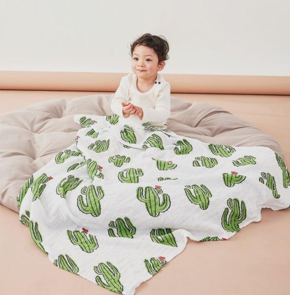 baby blankets muslins newborn organic cotton bamboo swaddle wrap feeding towel scraf bibs muslin diaper zyy10174219004
baby blankets muslins newborn organic cotton bamboo swaddle wrap feeding towel scraf bibs muslin diaper zyy10174219004