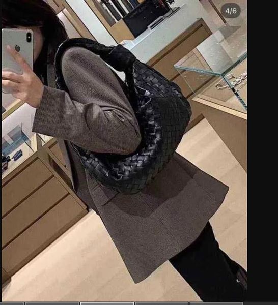 designer evening bag handbag weaving large judy sheepskin woven monk bag knotted armpit women's hobo portable single bag
designer evening bag handbag weaving large judy sheepskin woven monk bag knotted armpit women's hobo portable single bag