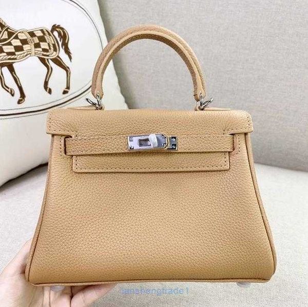 luxury genuine leather crossbody shoulder bags elegant totes authentic french paris h brand kellies 18cm 22cm 25cm 28cm new fashion handbags
luxury genuine leather crossbody shoulder bags elegant totes authentic french paris h brand kellies 18cm 22cm 25cm 28cm new fashion handbags
