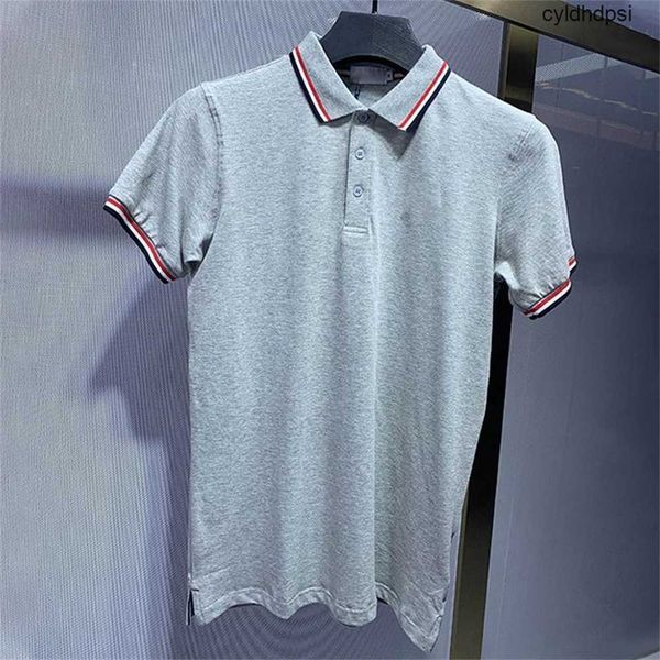 mens polo shirts designer t shirt high street embroidery solid color lapel polos garter printing cottom clothing tees polos plus size badge, White;black
mens polo shirts designer t shirt high street embroidery solid color lapel polos garter printing cottom clothing tees polos plus size badge, White;black