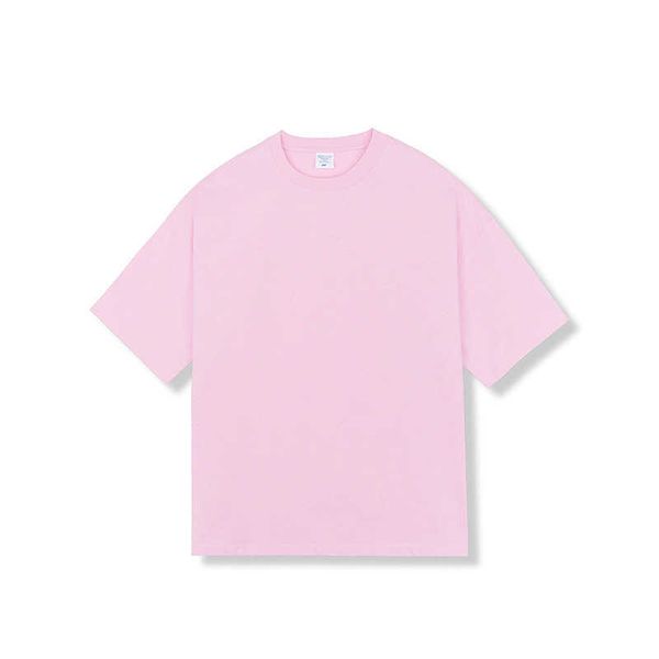 2023 mens designers tshirt men women classic modern trend luxury goods with short sleeves breathable outdoor movement 3ywi wbnd wlln, White;black
2023 mens designers tshirt men women classic modern trend luxury goods with short sleeves breathable outdoor movement 3ywi wbnd wlln, White;black