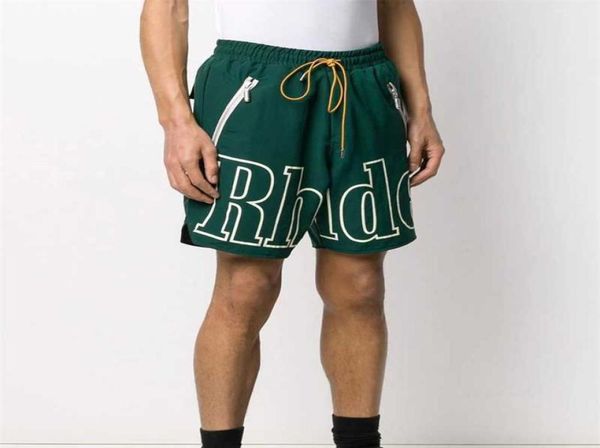 fashion new summer y2k bright letters cotton shorts sxl green red blue2570012, White;black
fashion new summer y2k bright letters cotton shorts sxl green red blue2570012, White;black