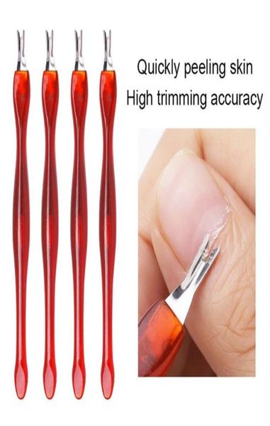 10pcs stainless steel cuticle pusher nail art fork manicure tool for trim dead skin fork nipper pusher trimmer cuticle remover2891355
10pcs stainless steel cuticle pusher nail art fork manicure tool for trim dead skin fork nipper pusher trimmer cuticle remover2891355