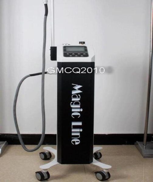 korea magic line face master rf facial toning system beauty secret face maste with vacuum and led lights in each tighten skin care7550373
korea magic line face master rf facial toning system beauty secret face maste with vacuum and led lights in each tighten skin care7550373