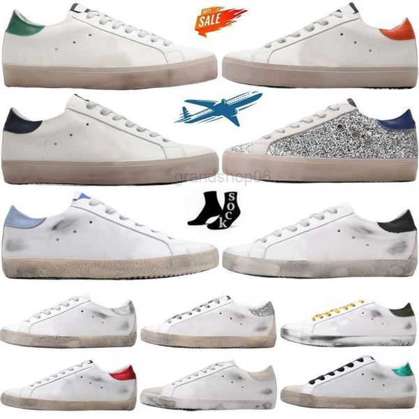 2023 luxury designer shoes men women sneakers superstar doold dirty sports shoes golden fashion ball star casual shoes white leather flat sh, Black
2023 luxury designer shoes men women sneakers superstar doold dirty sports shoes golden fashion ball star casual shoes white leather flat sh, Black