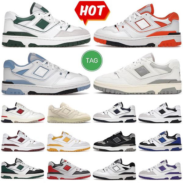 n550 550 running shoes boston navy blue sea salt black sea salt burgundy varsity gold shadow syracuse unc university blue white purple mens
n550 550 running shoes boston navy blue sea salt black sea salt burgundy varsity gold shadow syracuse unc university blue white purple mens
