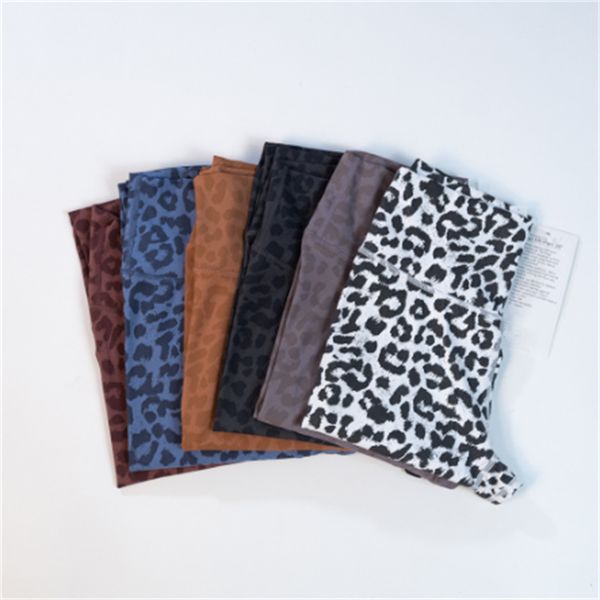 women's pants leopard print high waist lulul leggings for women stretchy fitness gym running pants workout push up shaping bottoms legg
women's pants leopard print high waist lulul leggings for women stretchy fitness gym running pants workout push up shaping bottoms legg