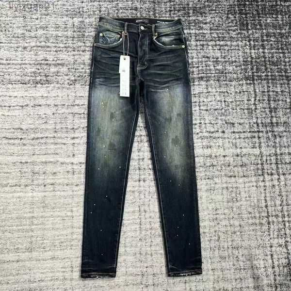 amirs purple jeansdesigner mens jeans high street america for men embroidery oversize ripped patch hole denim 2023 new fashion streetwear sk, Blue
amirs purple jeansdesigner mens jeans high street america for men embroidery oversize ripped patch hole denim 2023 new fashion streetwear sk, Blue